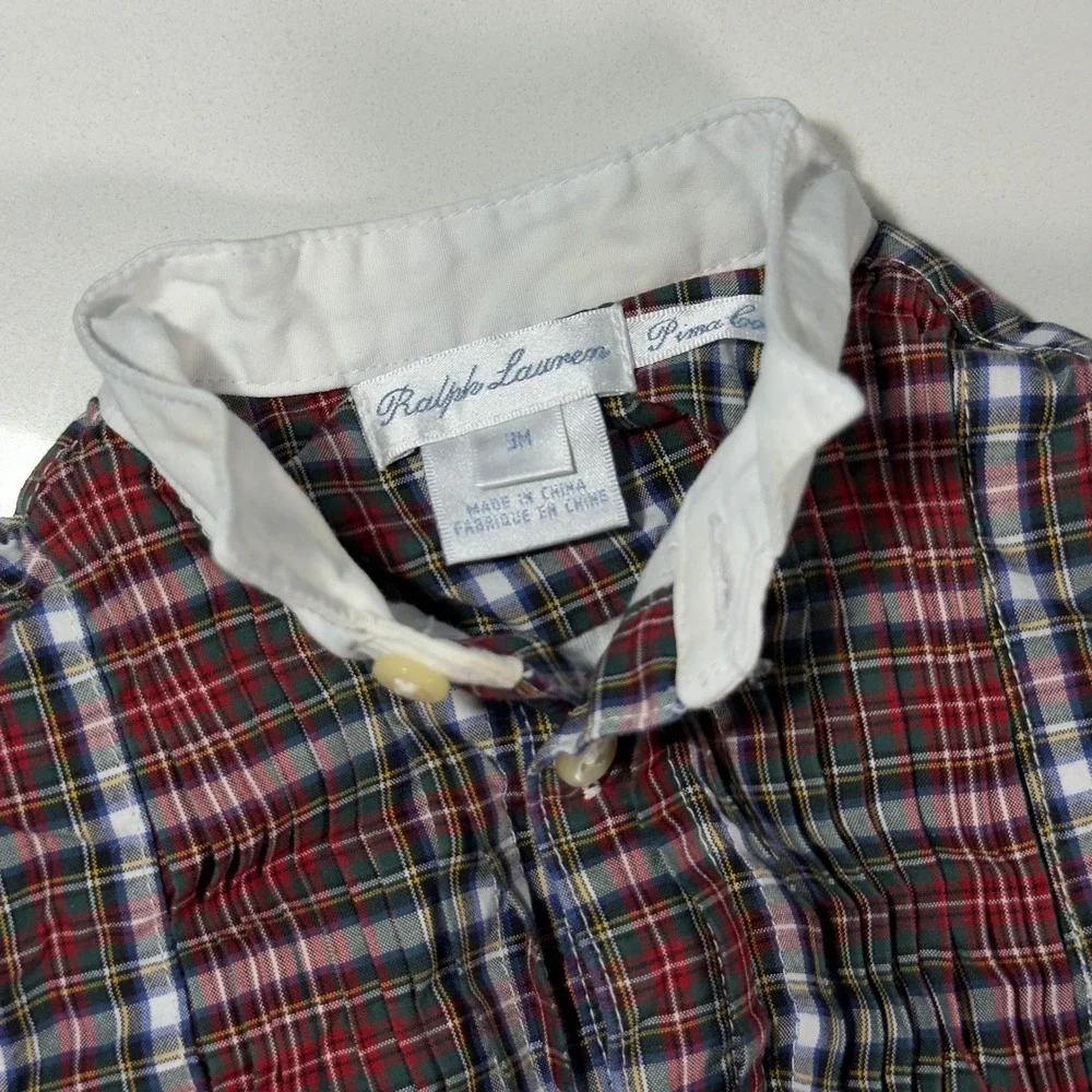 Ralph Lauren ralph lauren